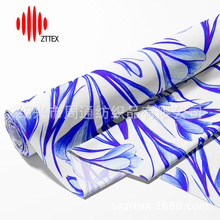 ZTTEX ���aӡ�� �Ї��B�d �߼�Ʒ�| �˽z�U������