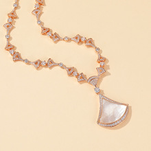 �W���羳�ﶬ��Ʒ������΢�僽���Ȼ��ؐ������b����Ůʿ��