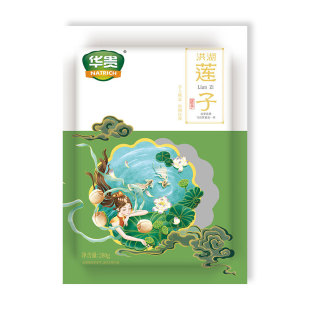 ���A�F�����ɏ��280g ����r��ĥƤ��ɏ�� ��Ŵȥо��ɏʳ�����l