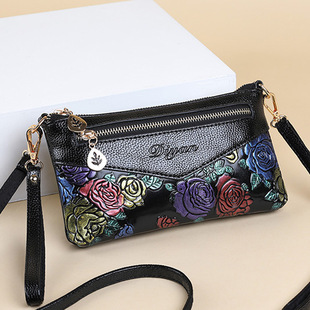 �μ��ŮС��б���֙C�����ꋌ���X��Ů���ð���ץ������ܛ�ŷ��