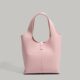 2025 New Wind Chimes Bag small size Vegetable Basket Bag Niche High-end All-match Handbag Practical Shoulder Crossbody Bag