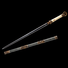 ��Ȫ�е���������ë�һ�w�h�ׄ��ֹ�呴���y�Ƅ�Ӱҕ�儦δ�_��