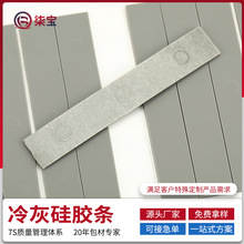 Slz_|ҹzlz|Ƭιzȉ||