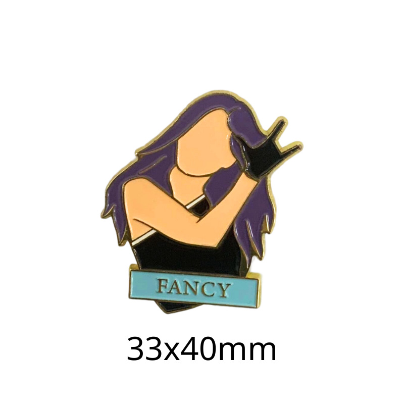 300002-스타일 2