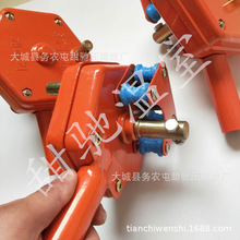 �����Ĥ�� ��������քӂȾ� 픾��nʽ��Ĥ�� �uĤ�������C