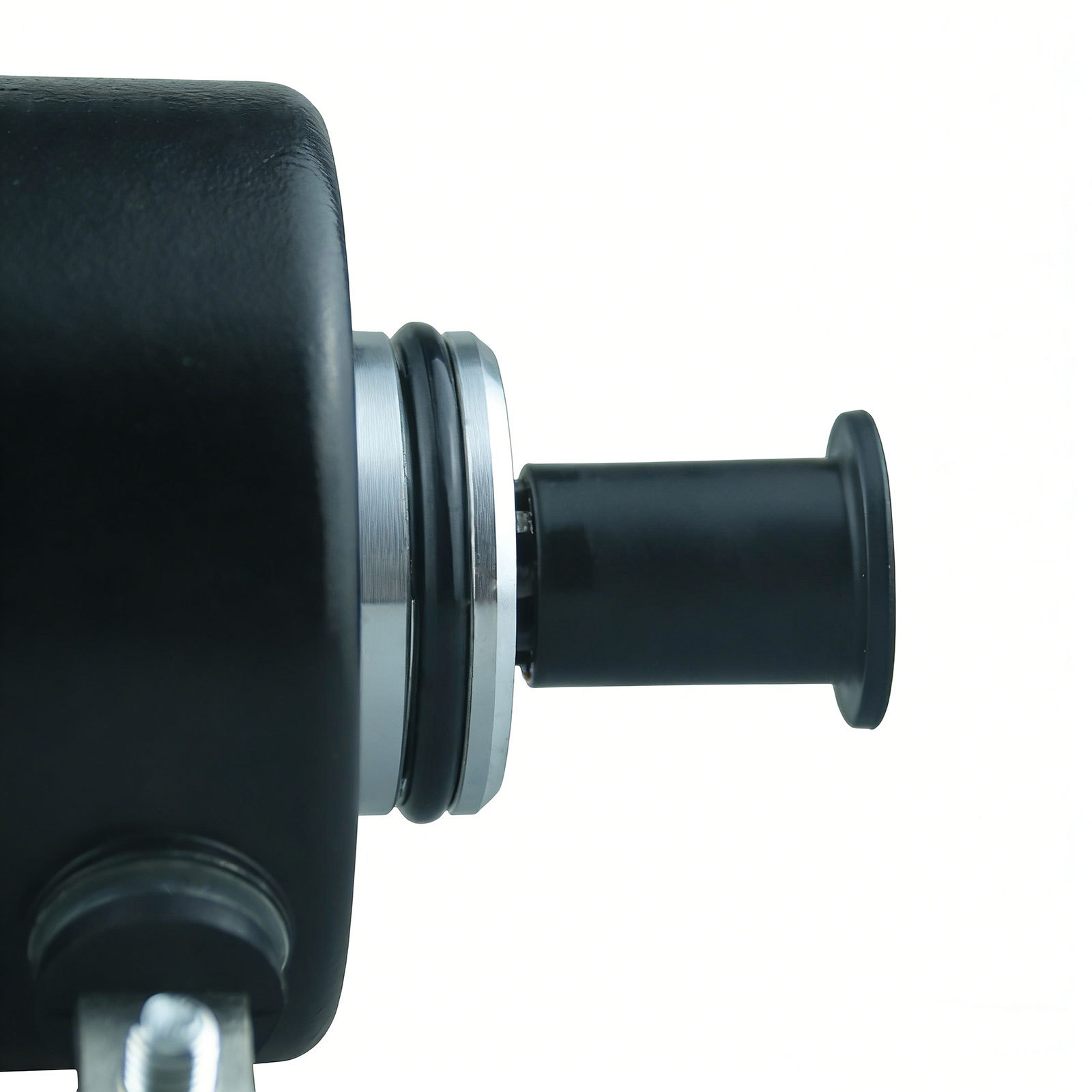 Motorcycle Accessories Starter Motor Starter Motor Motorbike Motor Yamaha Mio-350Cc Racing