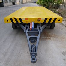 ���͎���x������܇ ��늄x���͠���ƽ����܇ �طN�ϒ�܇����