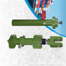 ̨ YU-KU INDUSTRY  CSFA JOLB OJTC HYDRAULIC&amp;PNEUMATIC