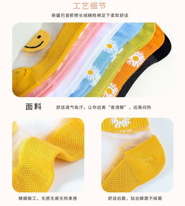 3a3a9a47-4dd5-4eb2-a0d0-abc1afa00cbd.jpe