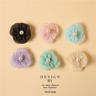 ��ˇ�ֹ�����diy��� �p�����껨��� �^��ػ����b�o�� �������