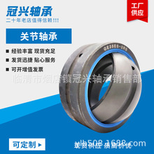 �P���S�� GE20ES-2RS GE25ES-2RS GE30ES2RS GE35ESRS�ܷ�GE40ESR