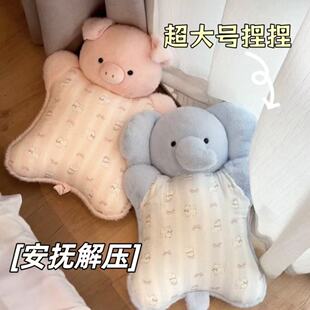 �ɐ�С�򶹴�ë�q������߹��������ż���ް�����˯������̖�Y��