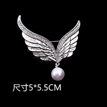 �¸ߙn��ᘐ�����ʹ֮��Ů���߹�����ļ��ٴ�e�С���OӋ���