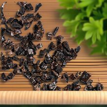 �R�_��˹���M�����v�m���v�� �R�u��������v���� ��Ƥ�������l