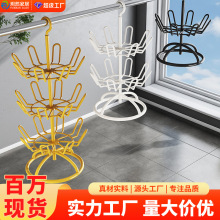 ���x��Ь���̨��������Ь�����D��Ь����Ь��Ь�� �����