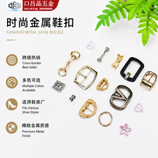 ���Q�\�Ͻ����ֿ�ŮЬᘿ������������DIY�͹�����Ƥ�����