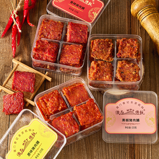 ���T�خa��֭�i�⸬������ż�ʳ���С����ʳ�i����ͶY�Y��