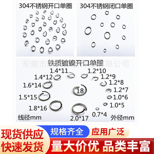 304���P��_��Ȧ �����~�F�_�چ�Ȧ�]��Ȧdiy�Ʒ耳��B��ȦCȦ