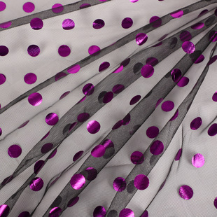 ¿f}ɫcCWͯbݷɌbW