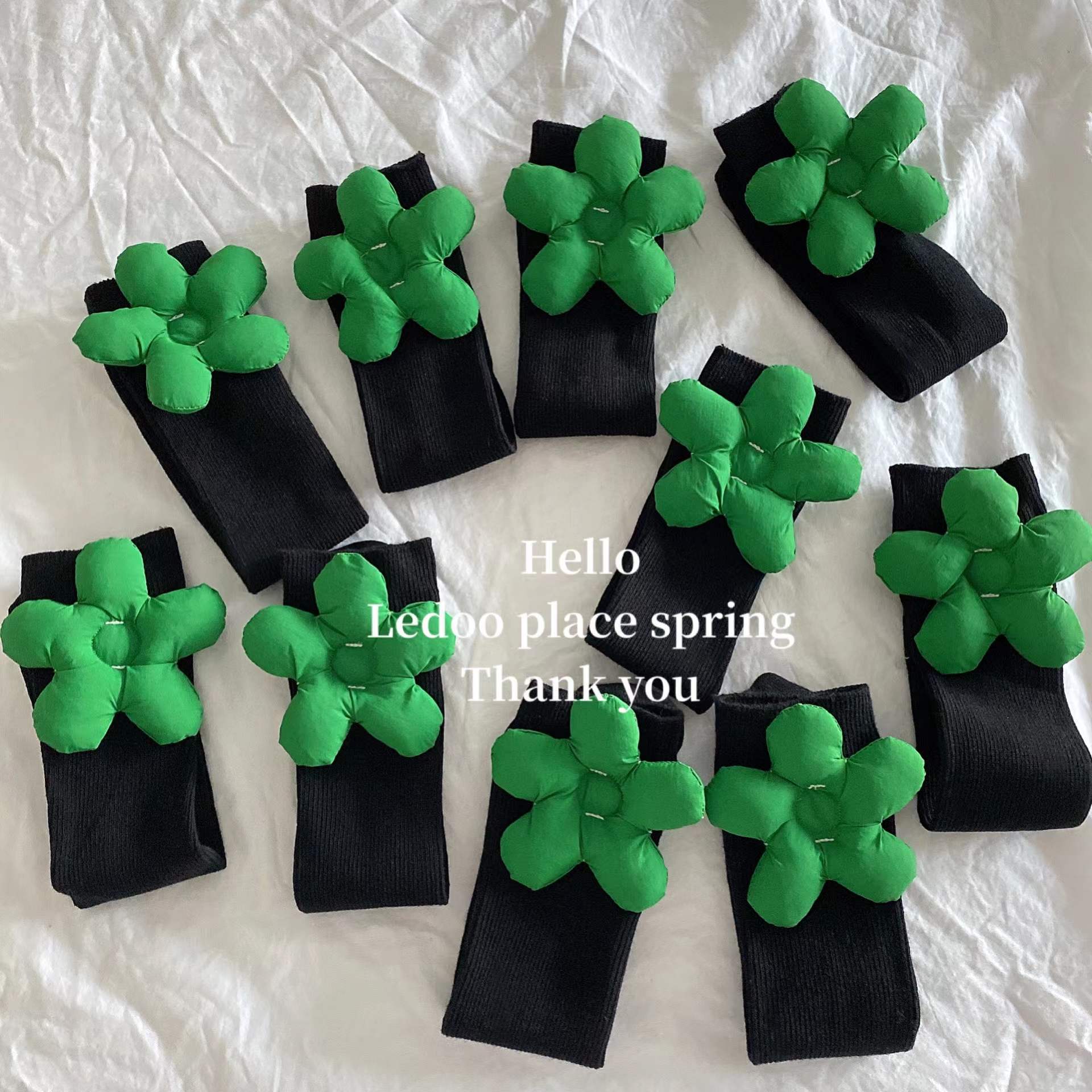 微信图片_202201141020037