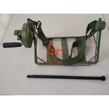 ԒžܱؓʽžԒվžܱyʽ@P