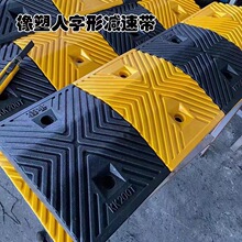 ���ܜp�َ����˰汾�Ӻ����z�S�������ε�·������ĥ�������_��