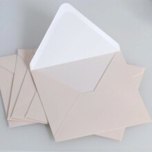 ��ʽ150GSM��⼈��ˮ�z�ŷ⹝�����ɫ�R�����b������Ո����Ƭ