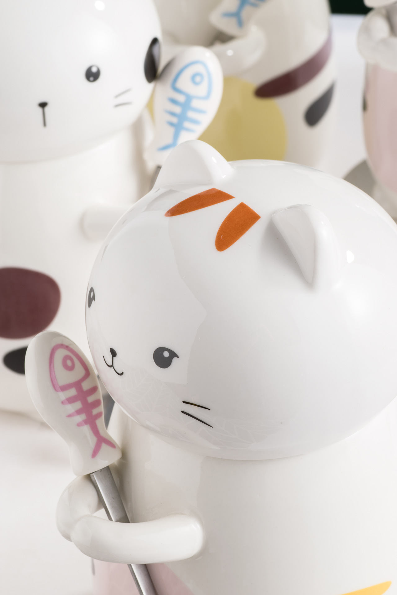 f01f9d73a61ec324d80670747f5bec