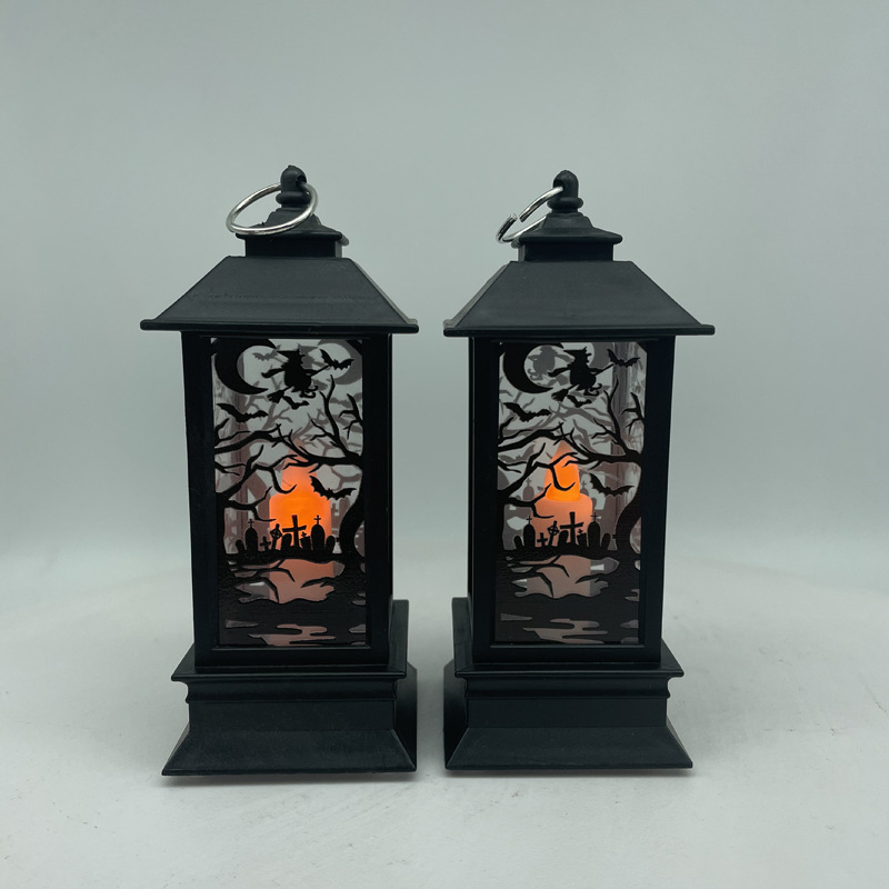 微信图片_20210514141815