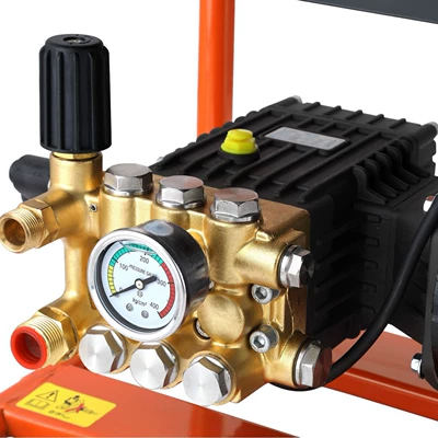 Car washing machine Special Car Washing Machine 220V