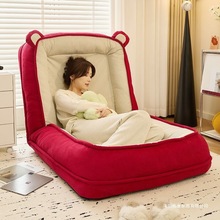 ɳlɿ˯οۯBC޴ײݮСɳl