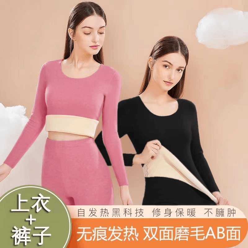 product_picUrl