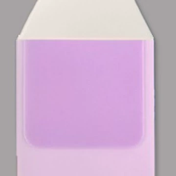 Regular light purple