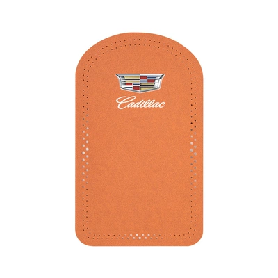 center armrest box mat | Armrest box pad