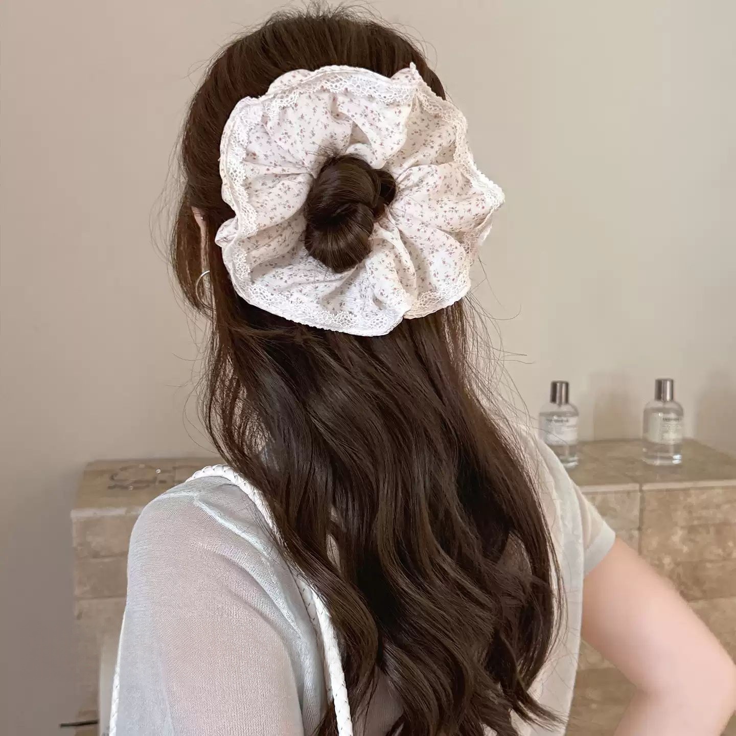 AI消除 - 2025-07-16T202213.050