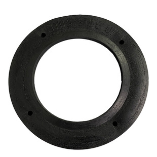 ���Sֱ�N385311267 ���m�ܷ��׼���܇�RͰ����Ͱl��Ȧ���z�ܷ�Ȧ