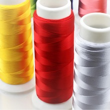 ���z���K��С��2��DIY�Ї��Y���뾀���K���Ӿ��S�����l����W�|