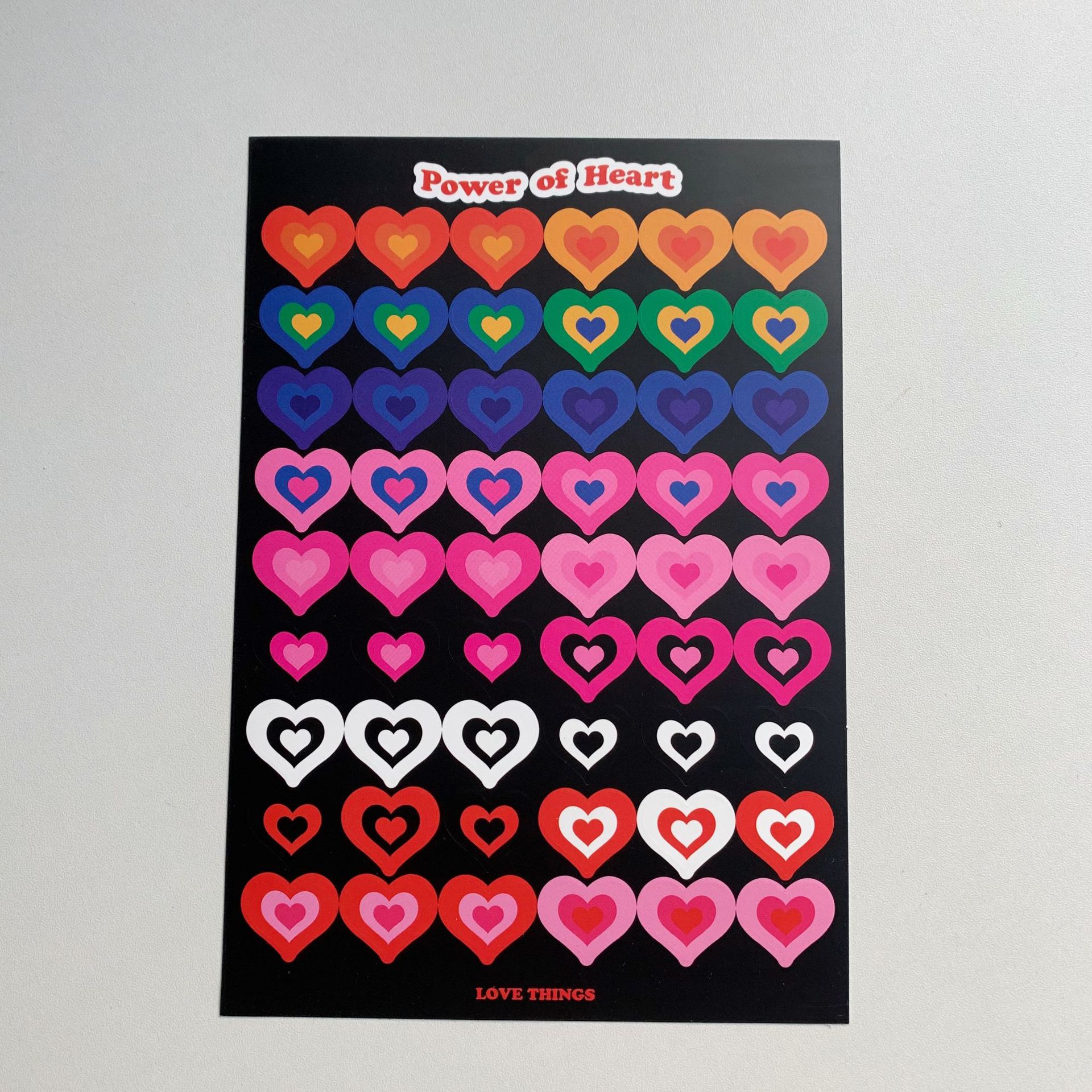 微信图片_20210520235209