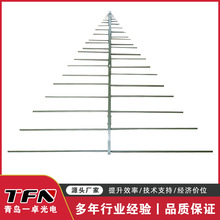 TFN DP16A ���������쾀 �l���� ����� �l�ʷ���100MHz��6GHz