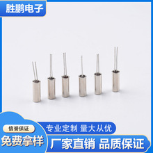 񹤳ֱԲȫϵ4M·6.7458M 3*820PF 20PPMŷ