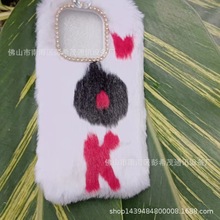 �ИI�ׄ�ԭʼ���ՈD�����a�F؛�N��˺��Ó�Lë�qokk����ë�q�֙C