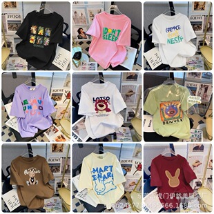 25�ļ�Ů�b9.9���]���l����Ͱ����l1688Ů�b����T���ؔ�؛Դ����