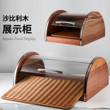 ɳ����ľ���չʾ�� ��˾�����ռ{����ԇ�ԱP �����ͷ��m�P��PC�w