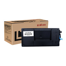 ��ʿӣTK3103�ۺ����þ���FS-2100D 4100DN 4200 4300DN M3040DN
