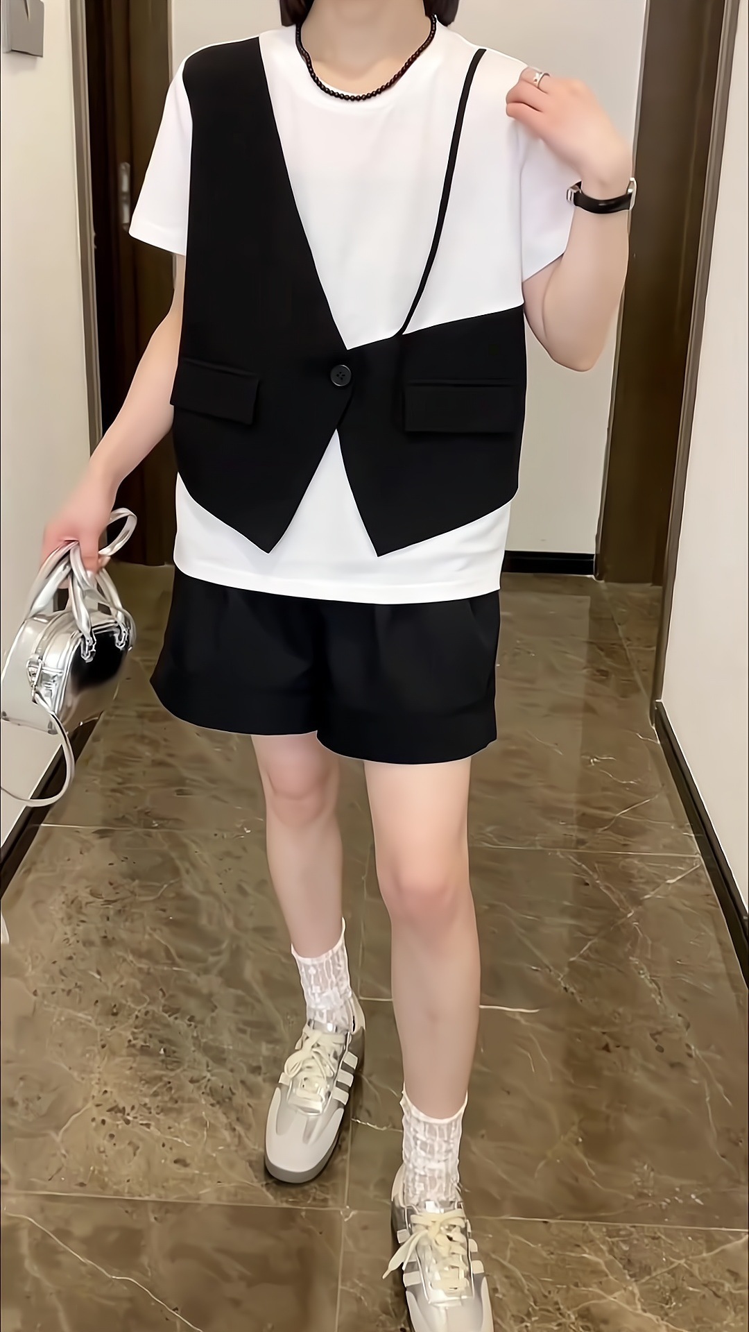 微信图片_20240515232103