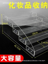 ���滯�yƷ�ռ{�Ё�����͸��չʾ�ܿڼtָ������y̨�����A�ݼ���