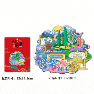 �½���������N�����᪚�칫·ľ�|���������L�������μo������N