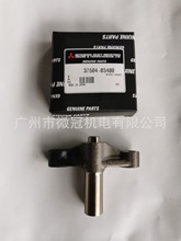 Mitsubishi/�����ձ�ԭ��37504-03400����ѹ��S6RS12RS16R2