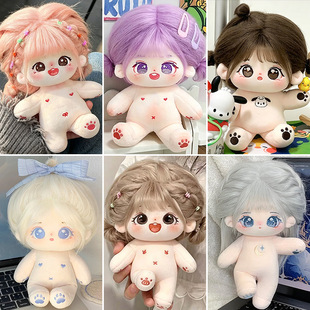 20cm�޻�����ըë�������ι���ë�q�����ż�йǼܿɓQ�b�F؛���l
