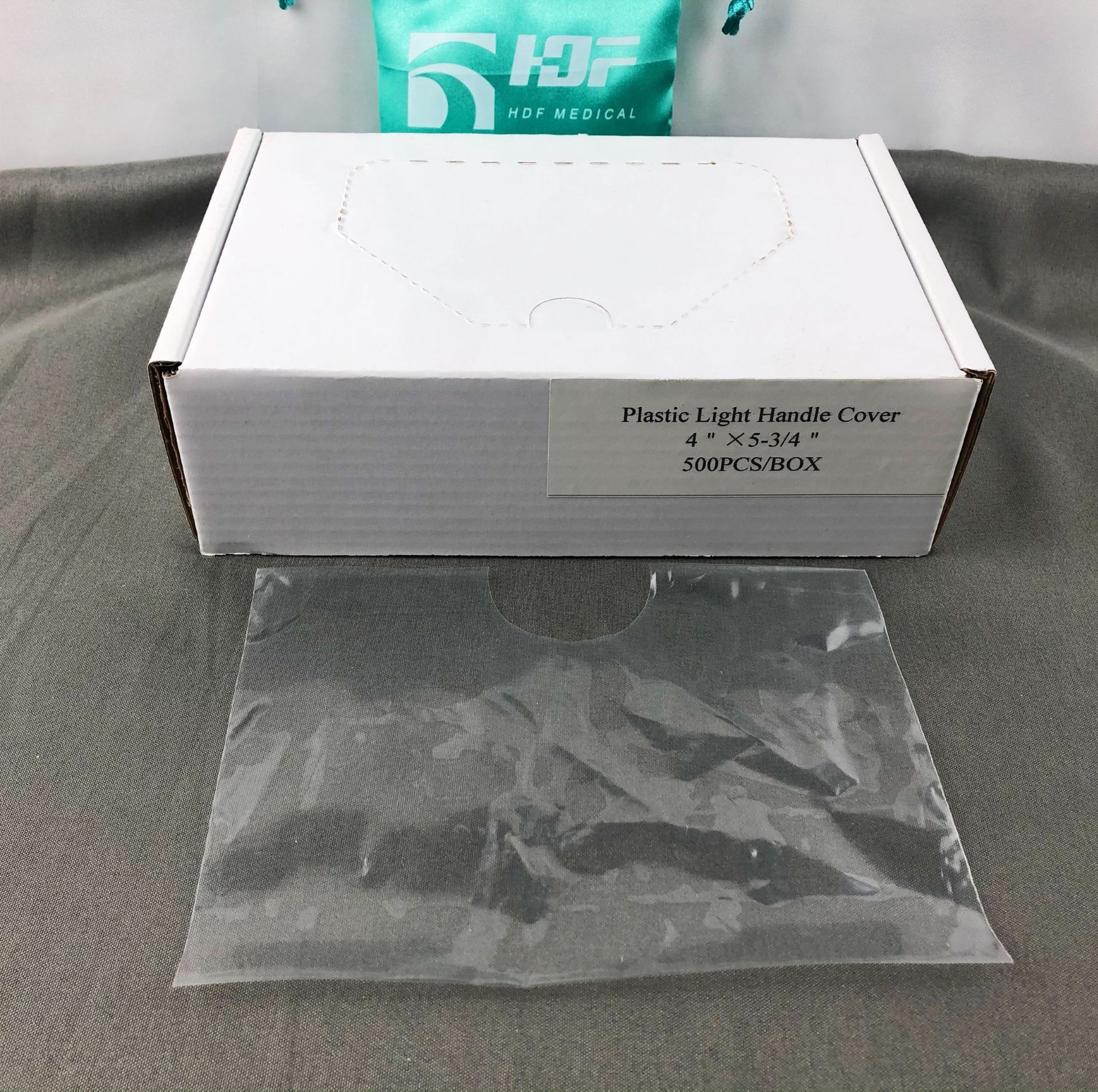 微信图片_20210429173800